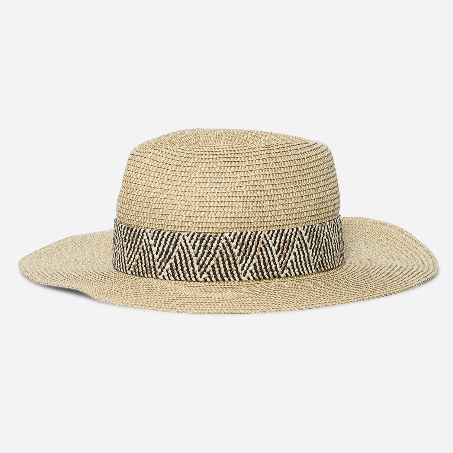 Eram online sac paille