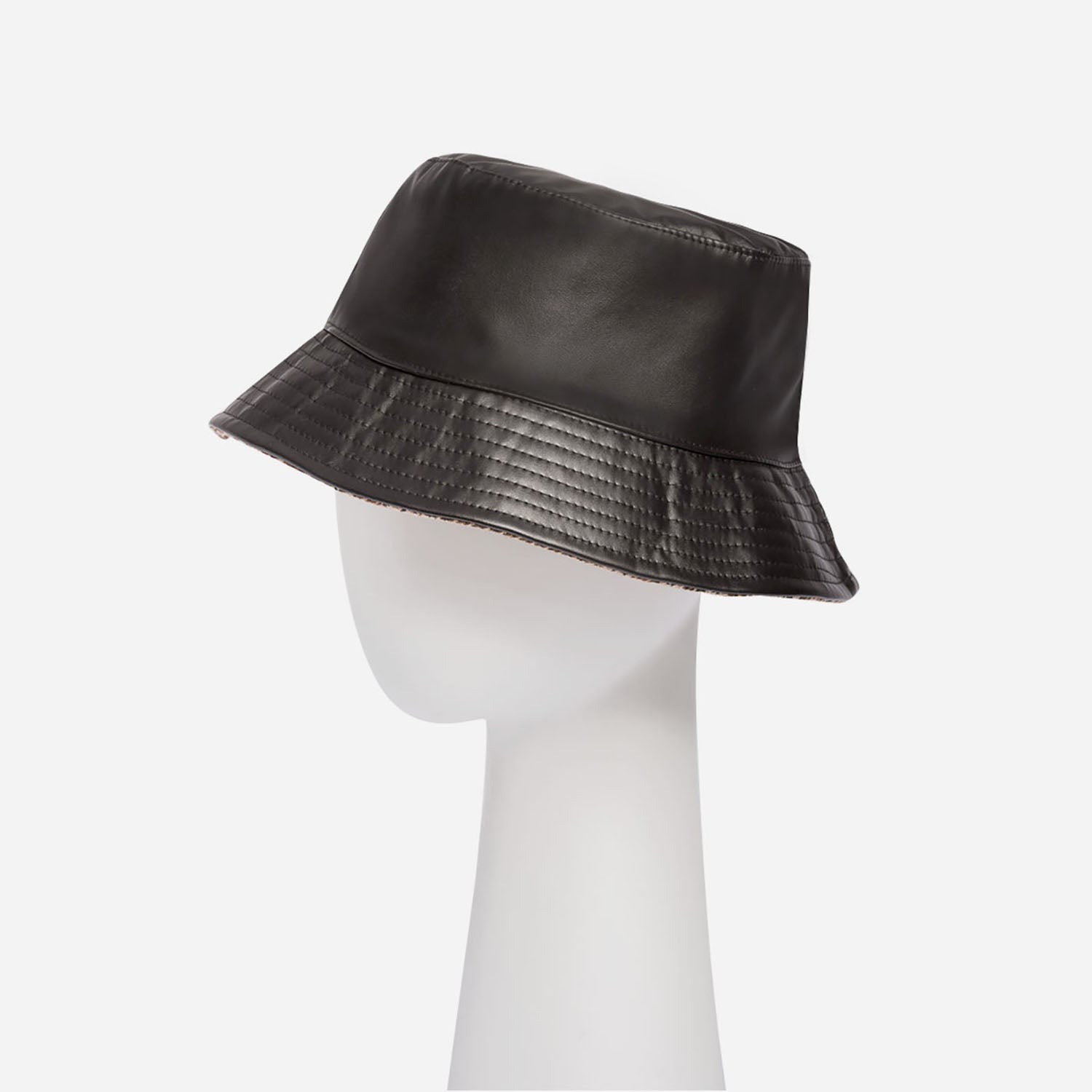 Bob noir clearance