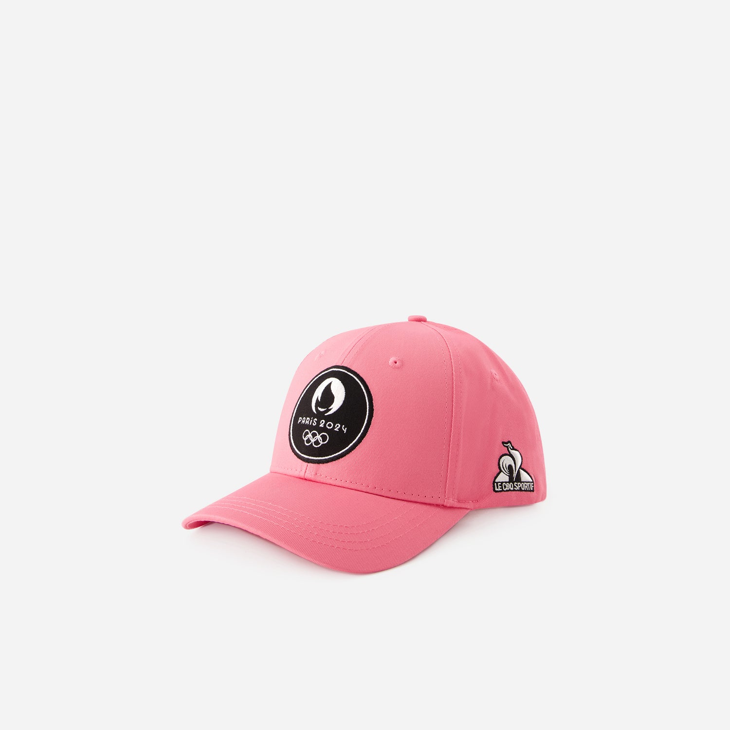 Le coq sportif a paris shop