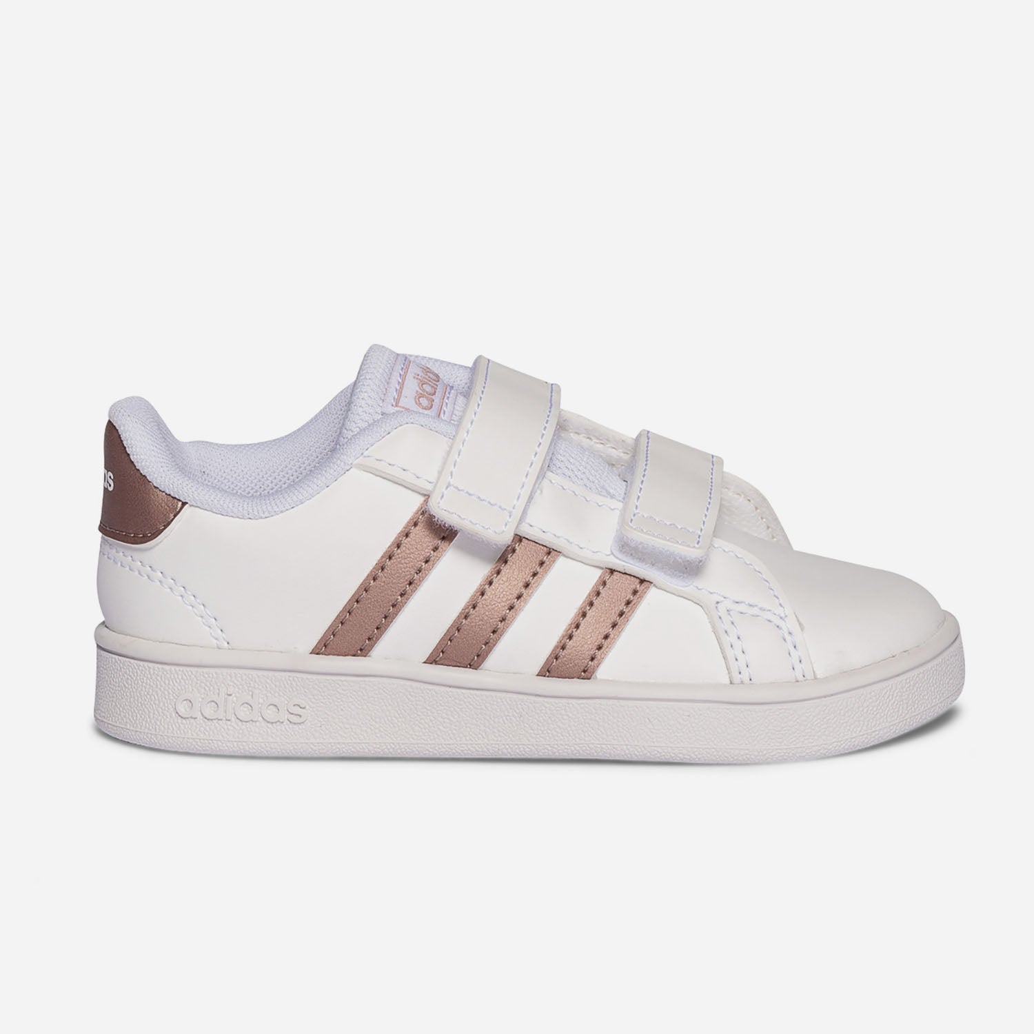 Eram basket cheap adidas femme