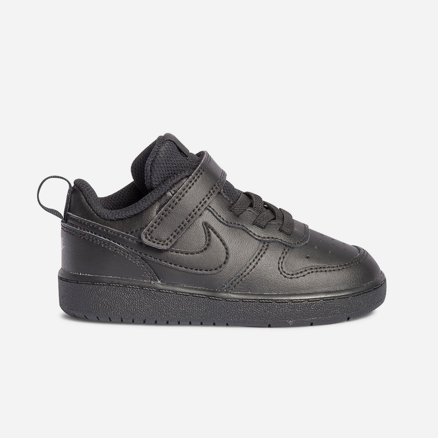 Tennis NIKE noire Chaussures de sport Sport ERAM
