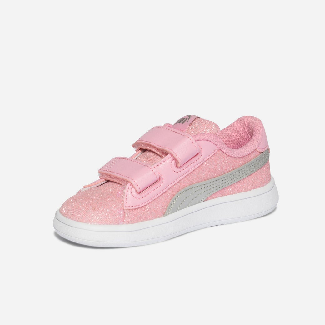 chaussure eram fille