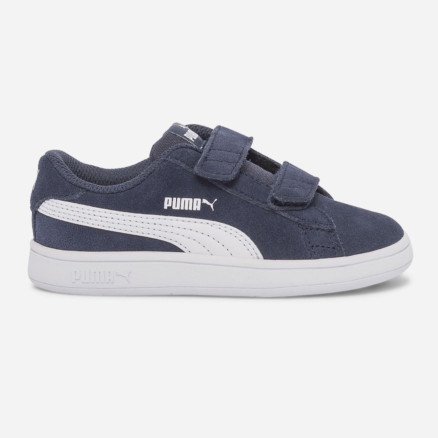 Puma velours noir new arrivals