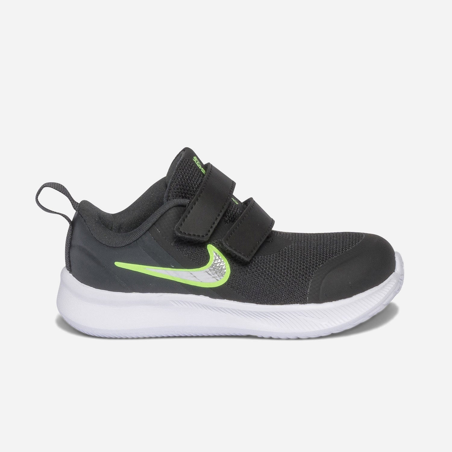 Nike avec scratch devant clearance