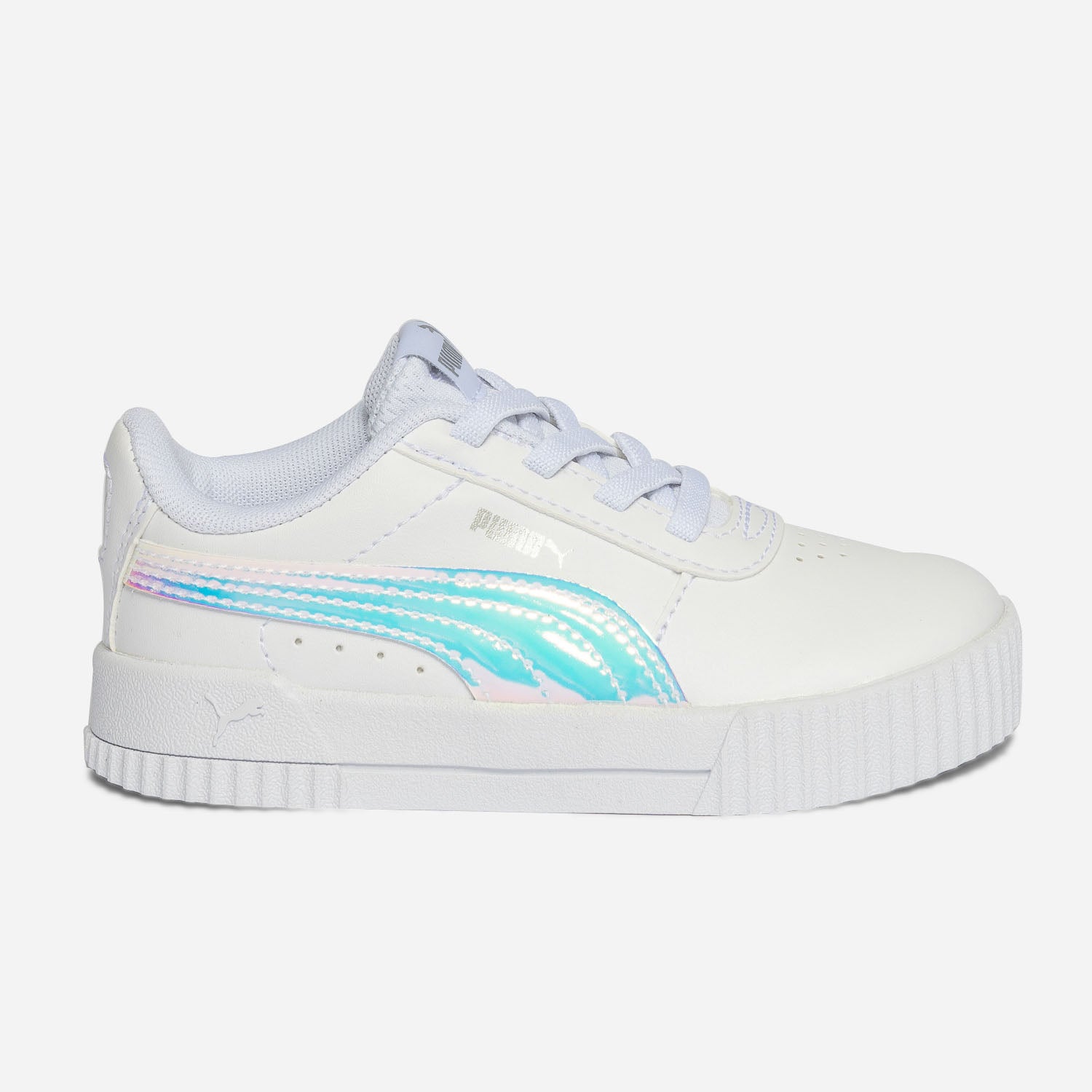 Puma en ligne outlet