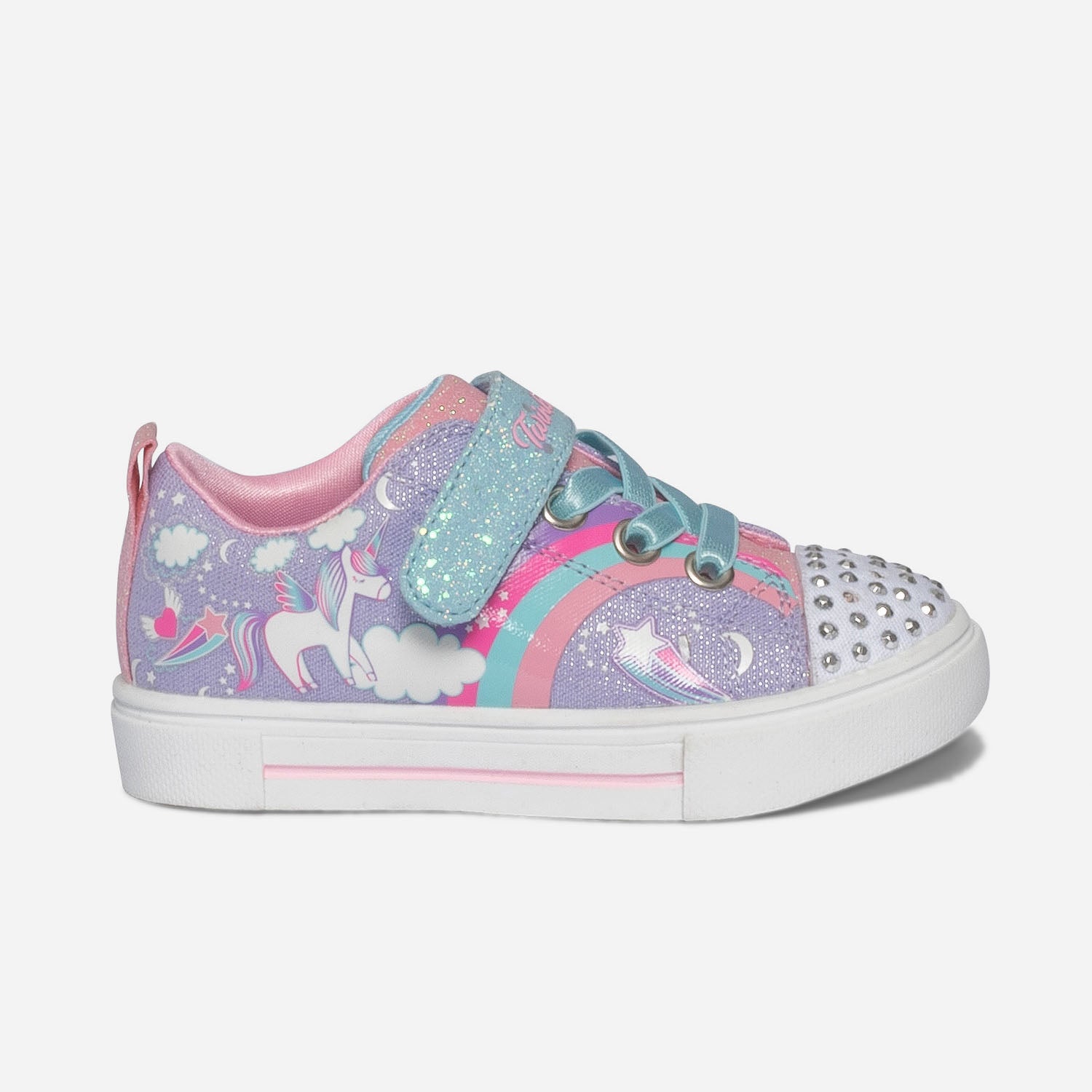 Twinkle toes chaussures store
