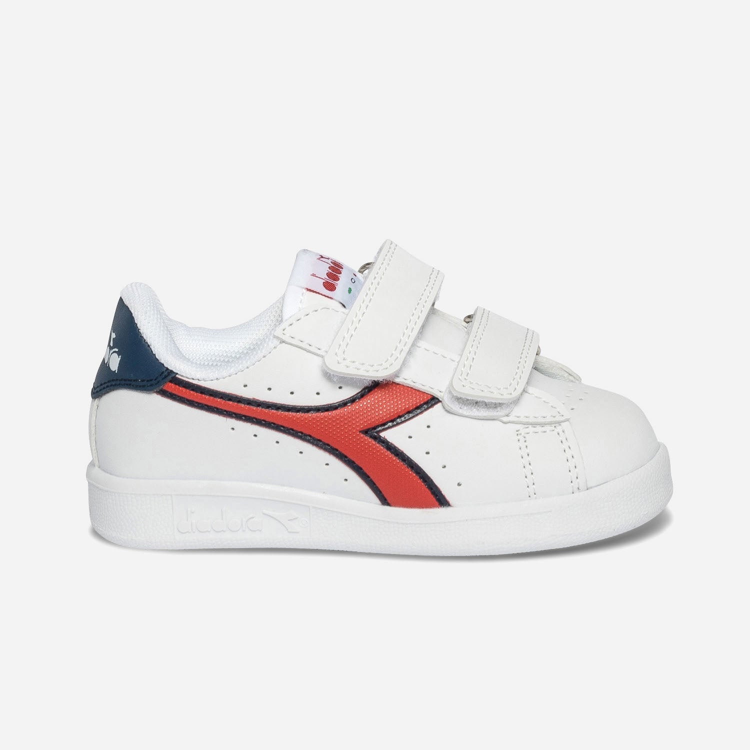 Diadora tennis bianche cheap