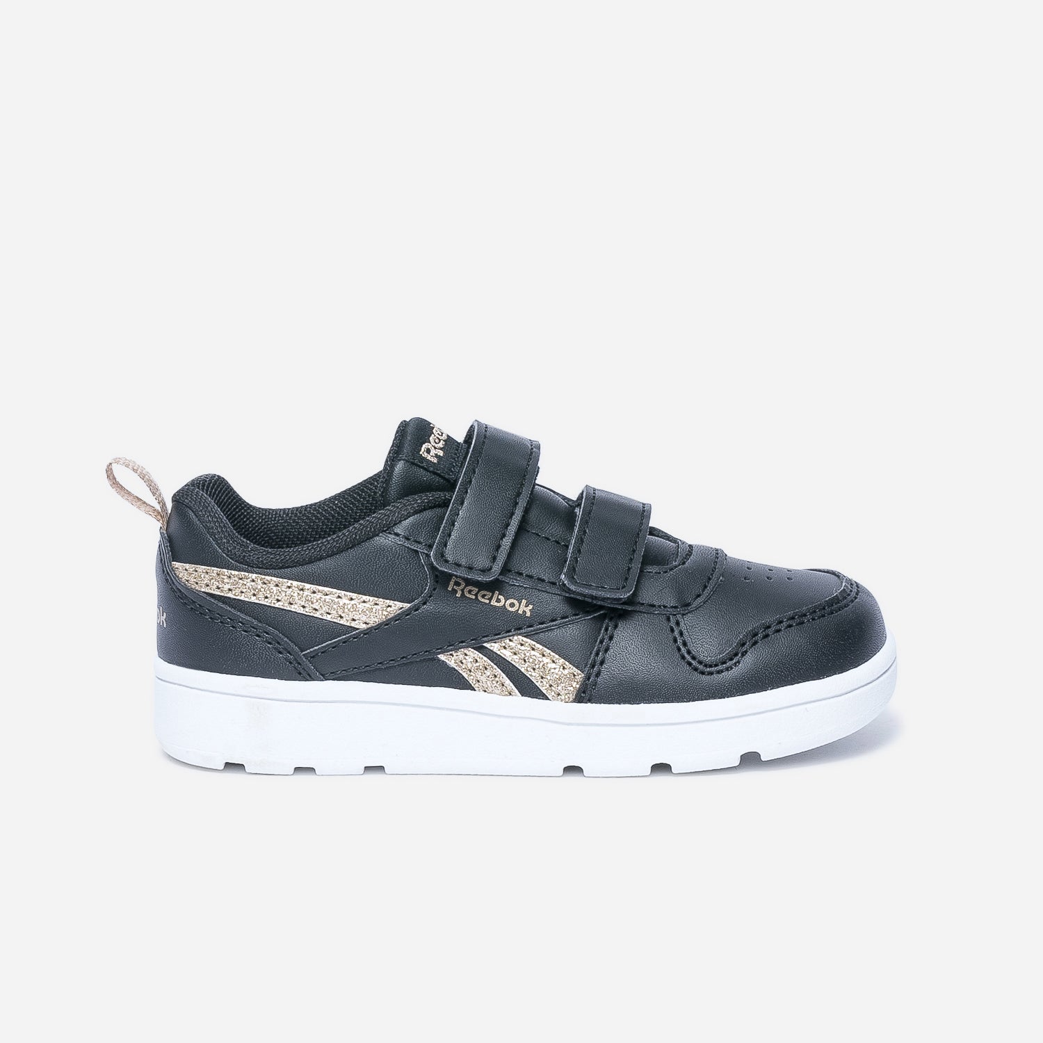 Chaussure reebok fille outlet