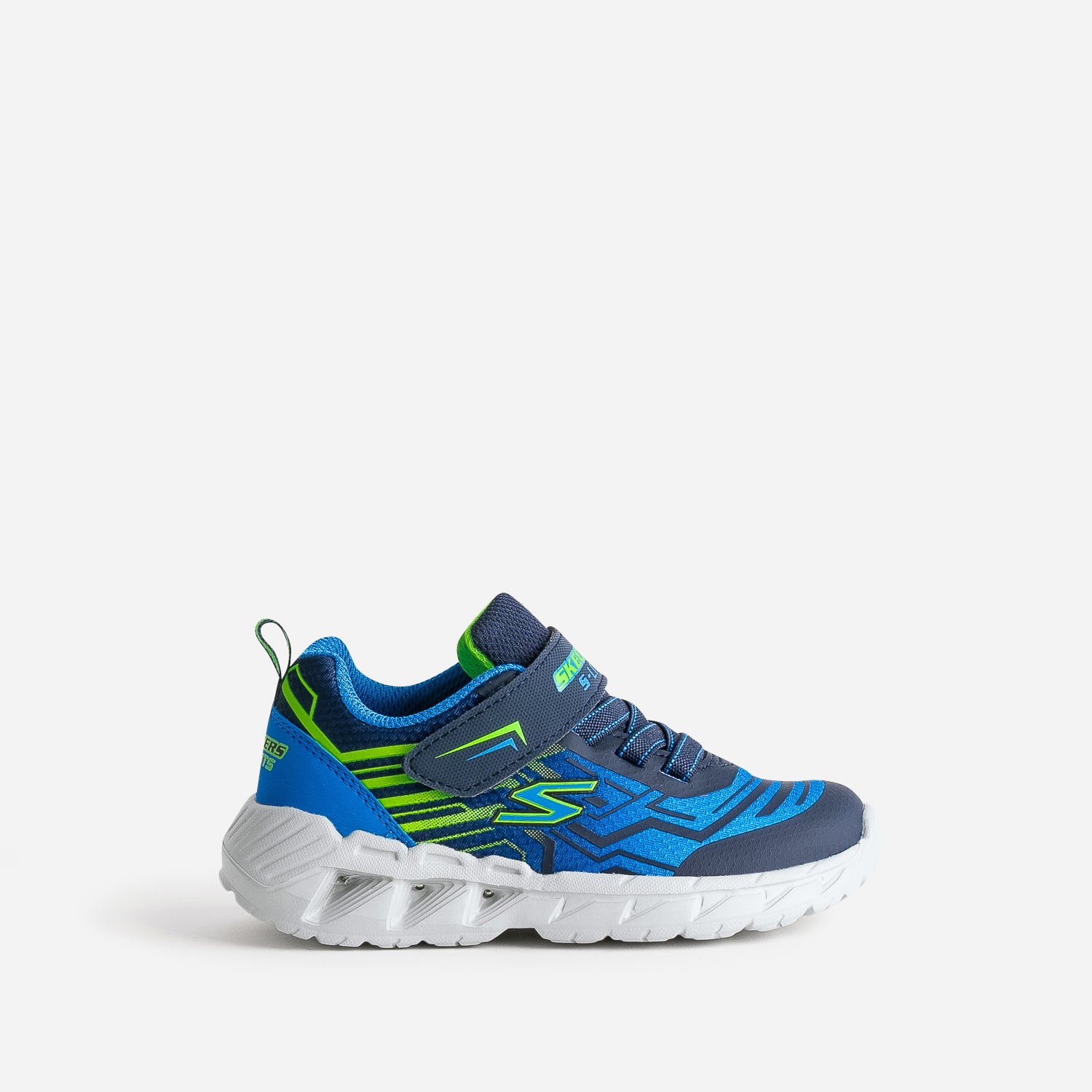 Skechers verte outlet