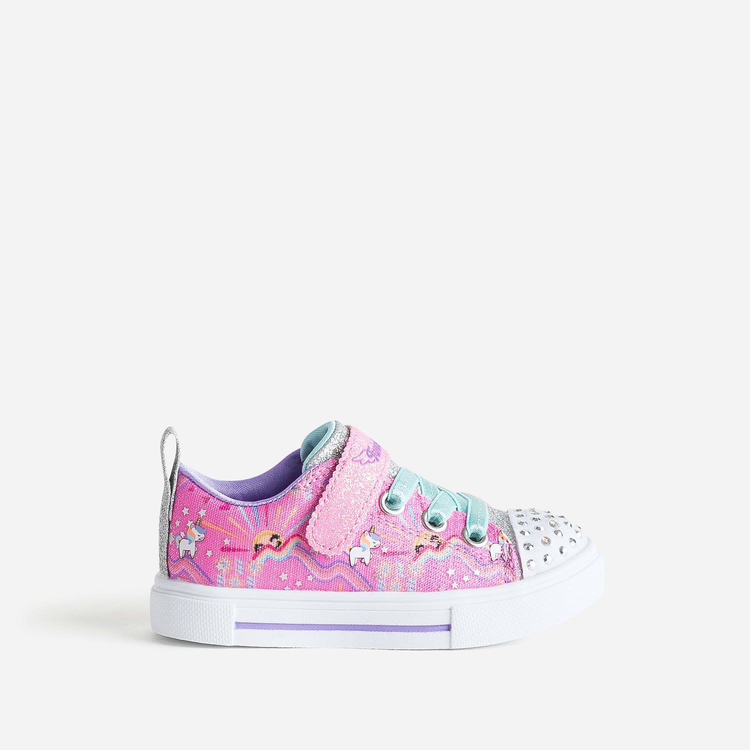 Twinkle toes chaussures best sale