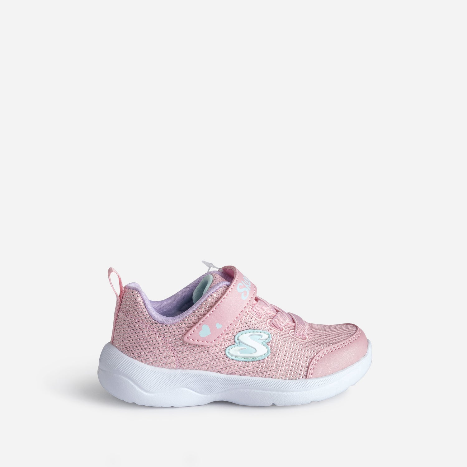 Nouvelle Collection Chaussures Fille t 2022 ERAM