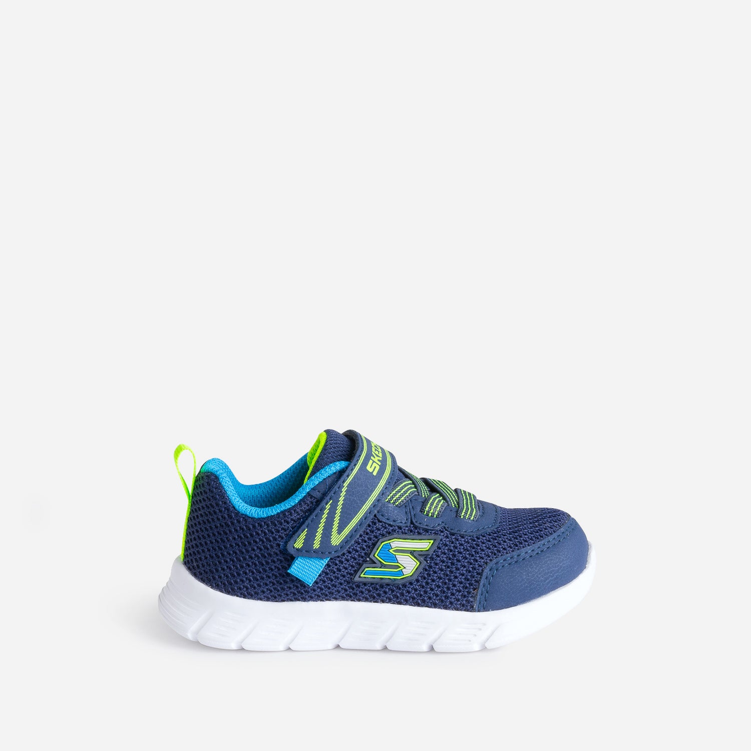 Nouvelle Collection Chaussures Fille t 2022 ERAM