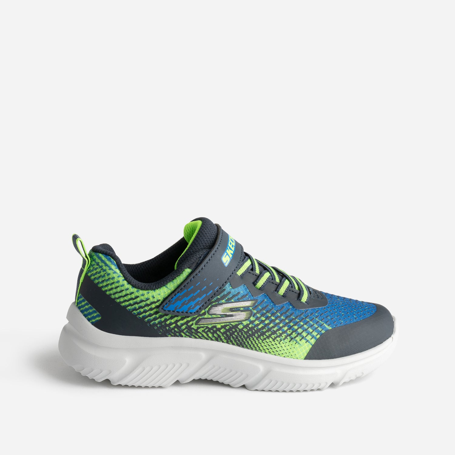 Eram skechers shop
