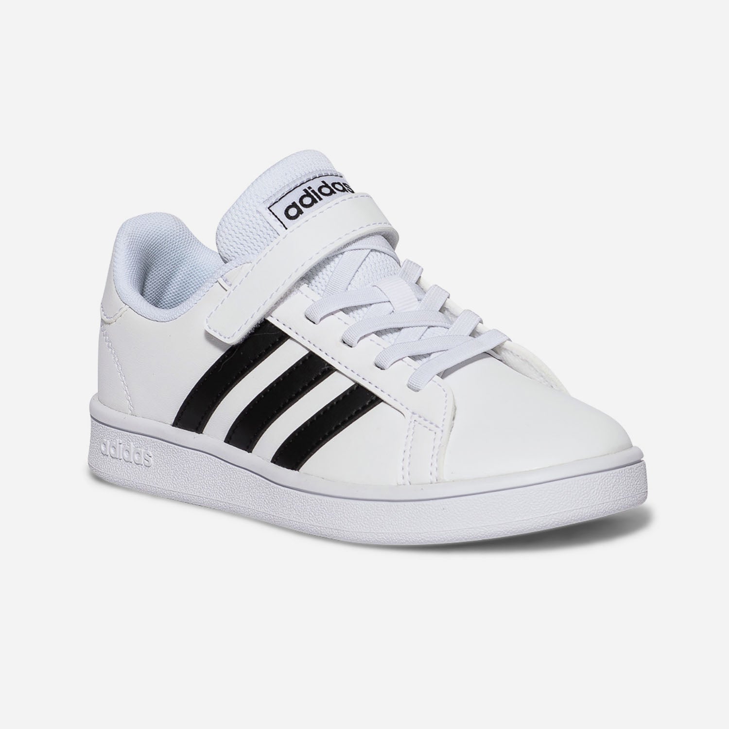 Lacet chaussure adidas clearance