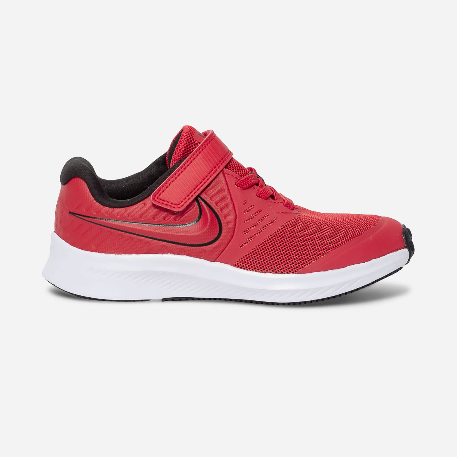 Eram nike top