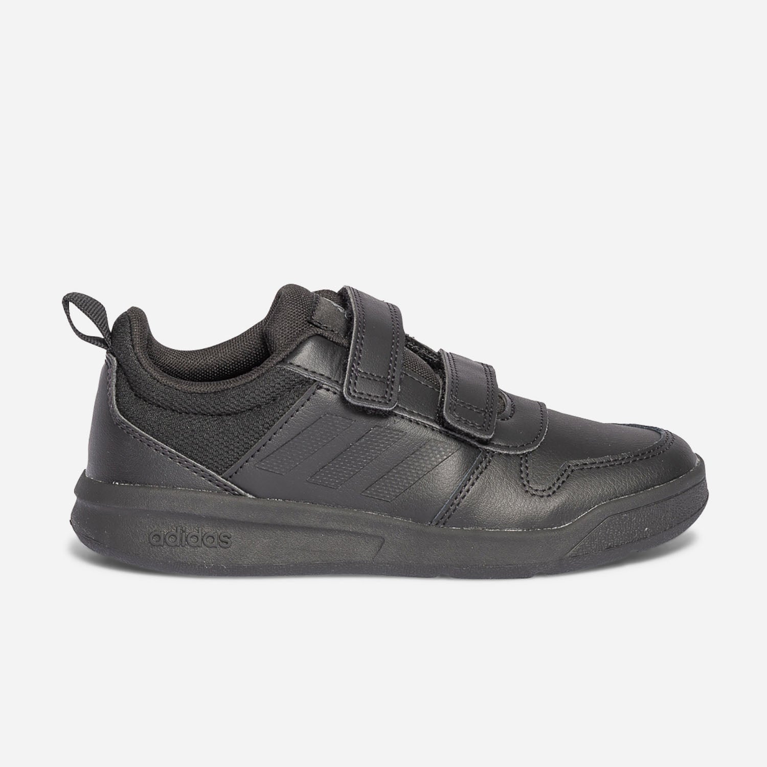 Eram basket adidas best sale