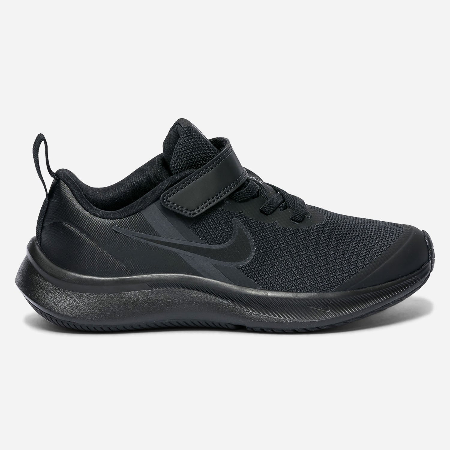 Nike eram top