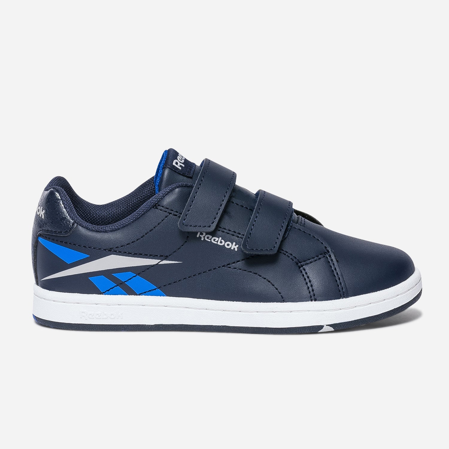 Chaussures homme avec scratch shop