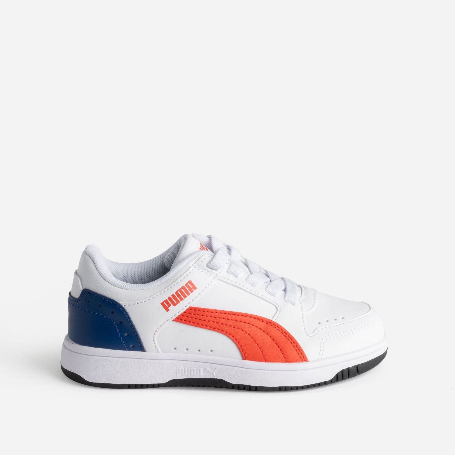 Tennis puma homme new arrivals