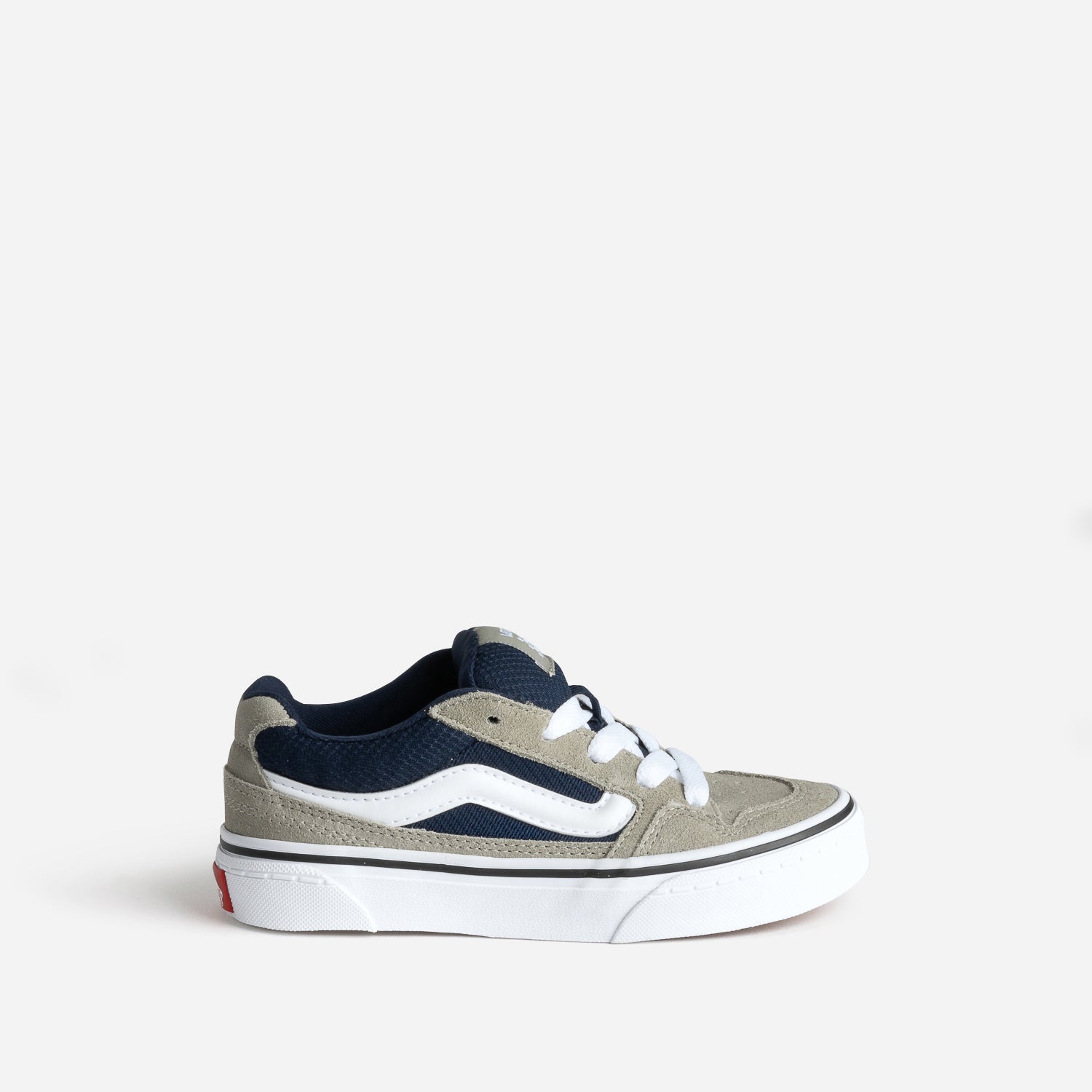 Solde chaussure garcon new arrivals