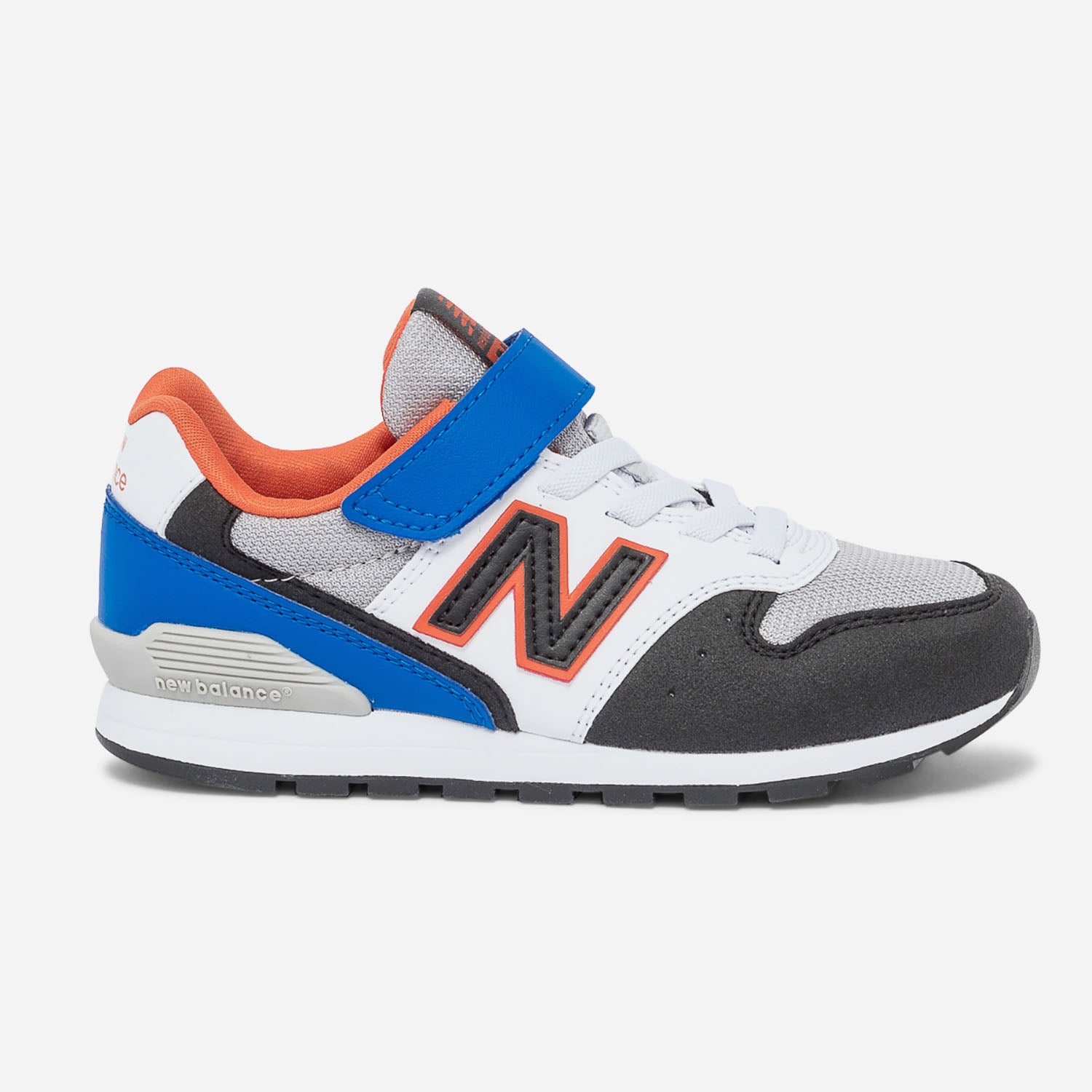 Basket garcon clearance