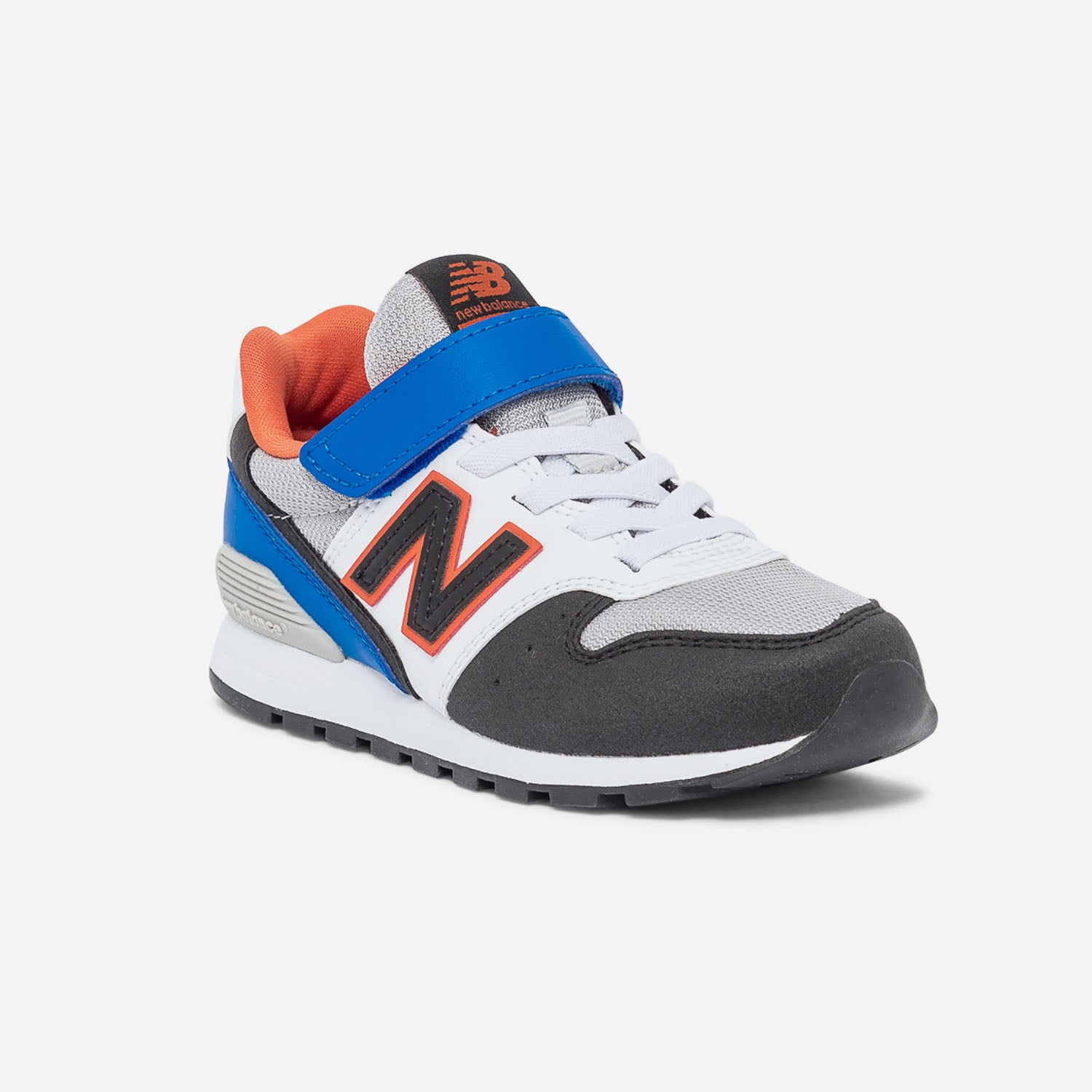 Basket enfant NEW BALANCE Yv996 Chaussures de sport Sport ERAM