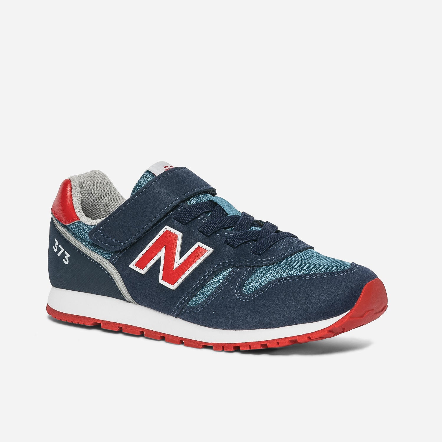 Tennis new balance garcon hot sale