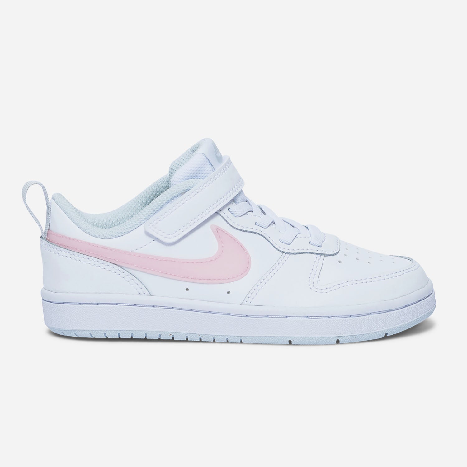 Virgule new arrivals nike scratch