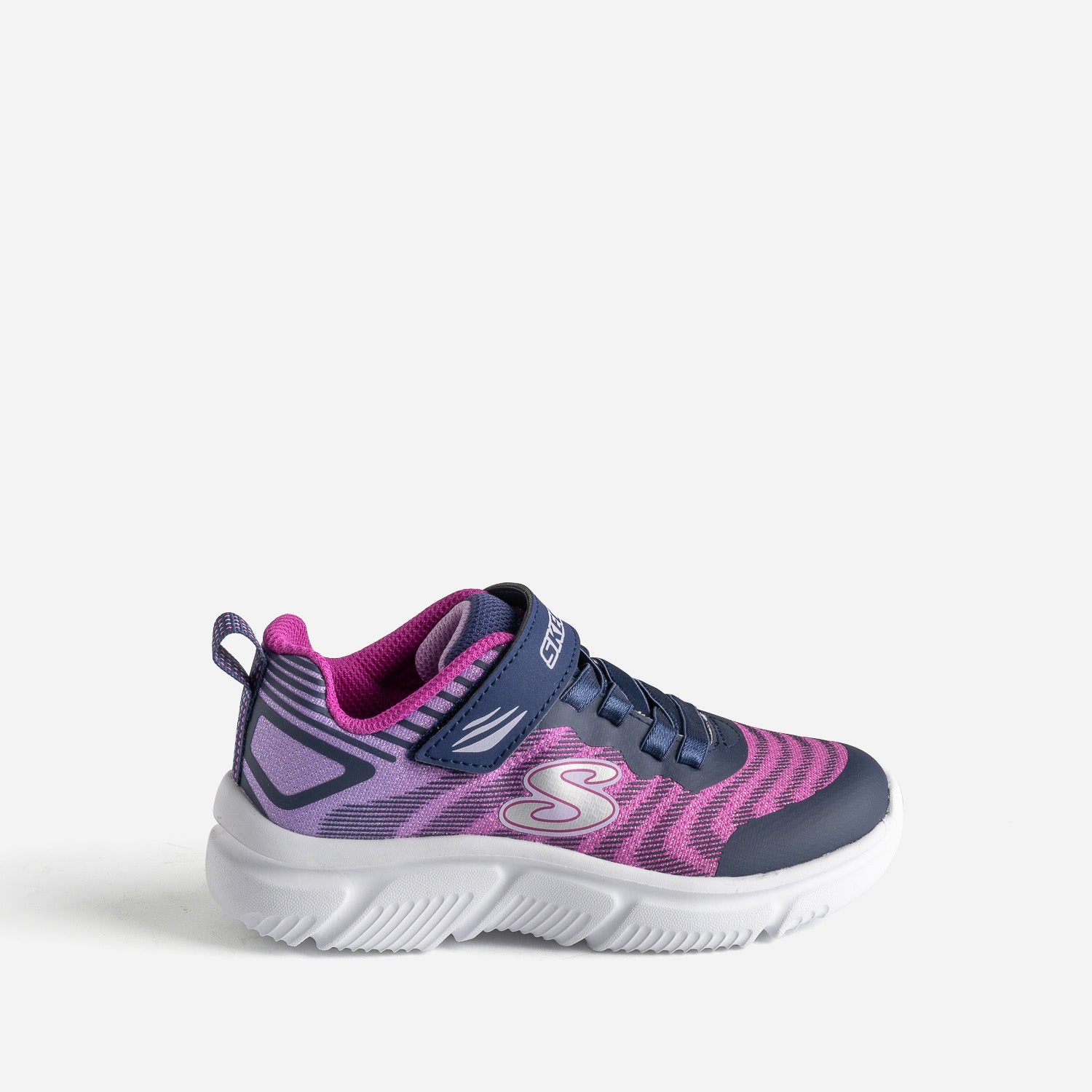 Tennis SKECHERS scratch fille Chaussures de sport Sport ERAM