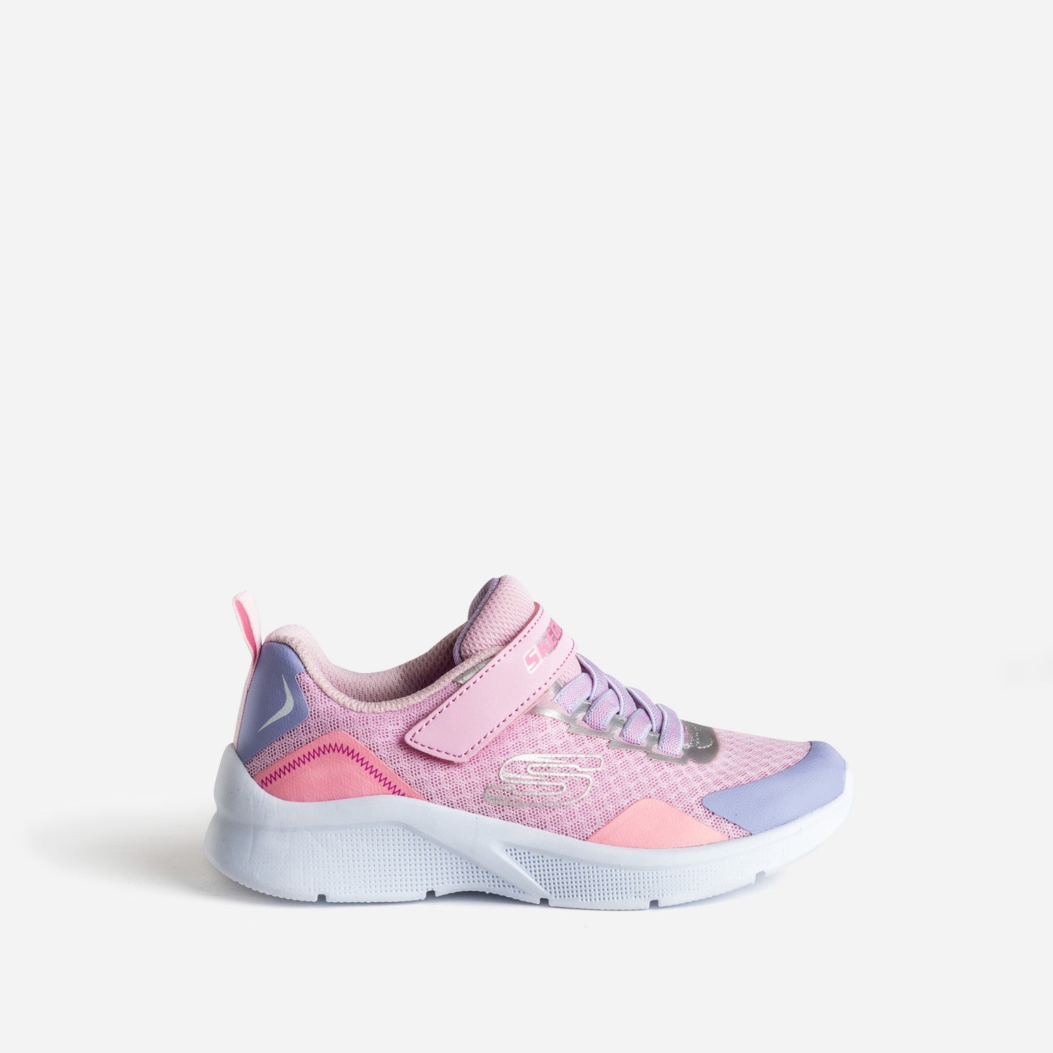 Chaussure eram fille hotsell