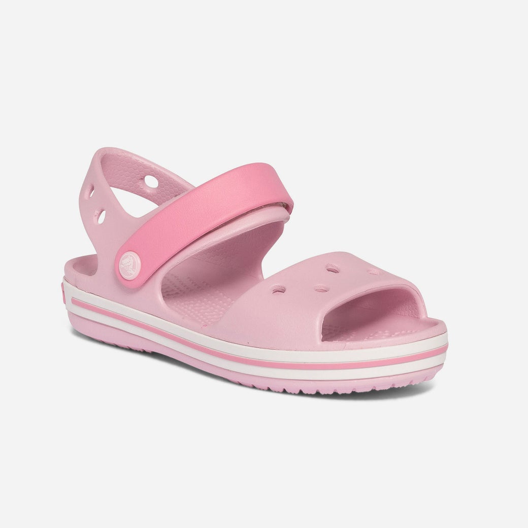 bon prix chaussures confort