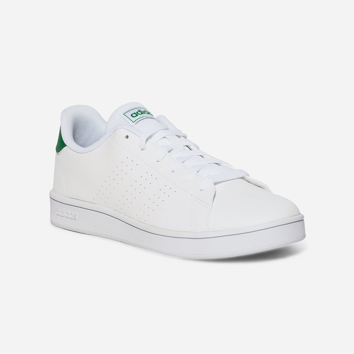 Tennis ADIDAS blanche Chaussures de sport Sport ERAM