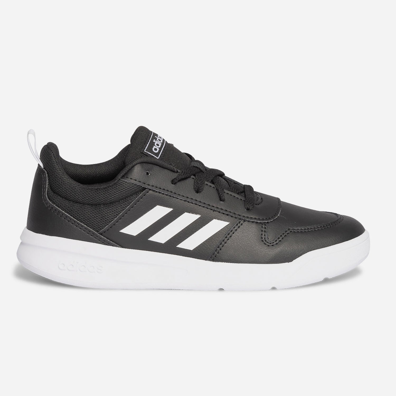 Eram basket adidas shop