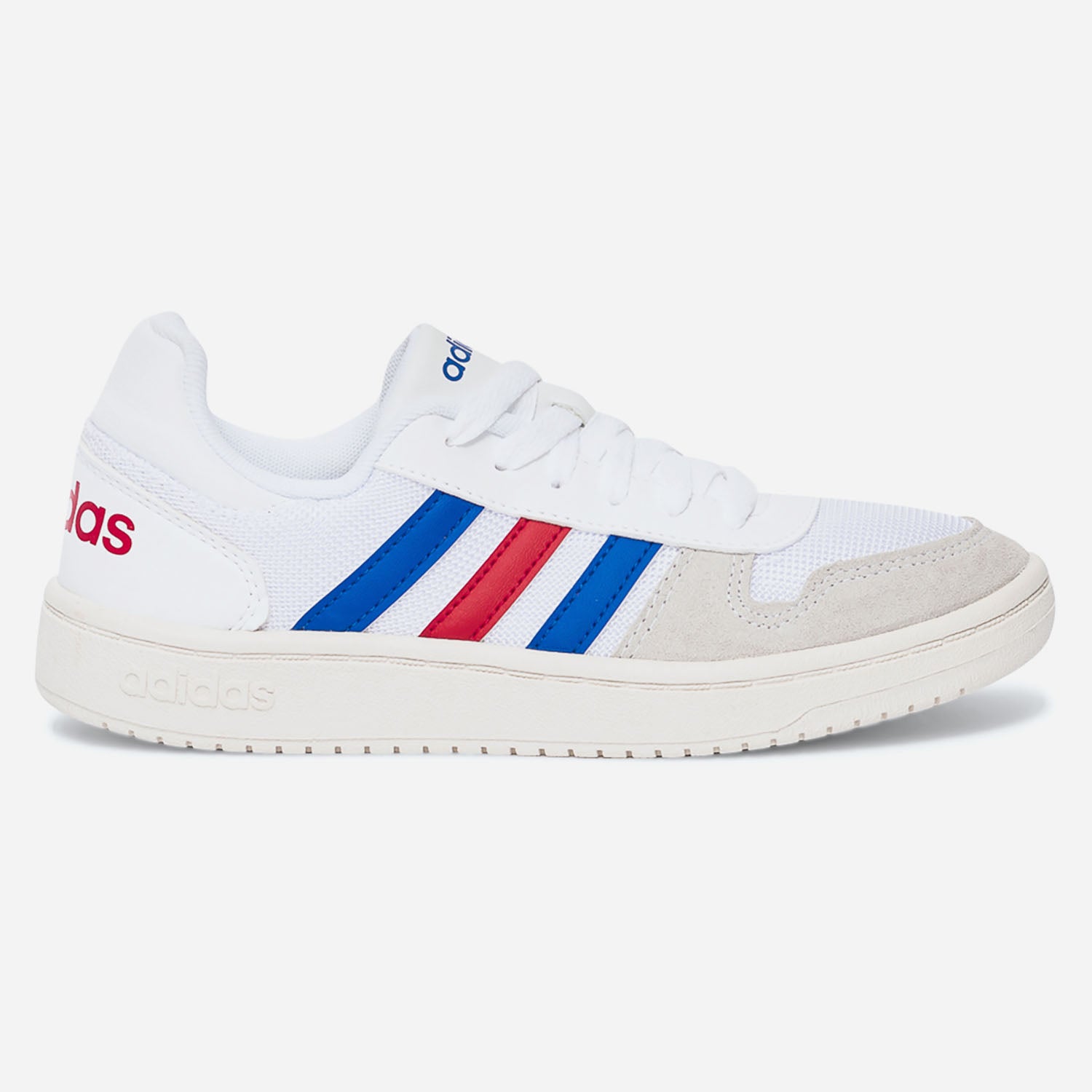Eram basket adidas 2025