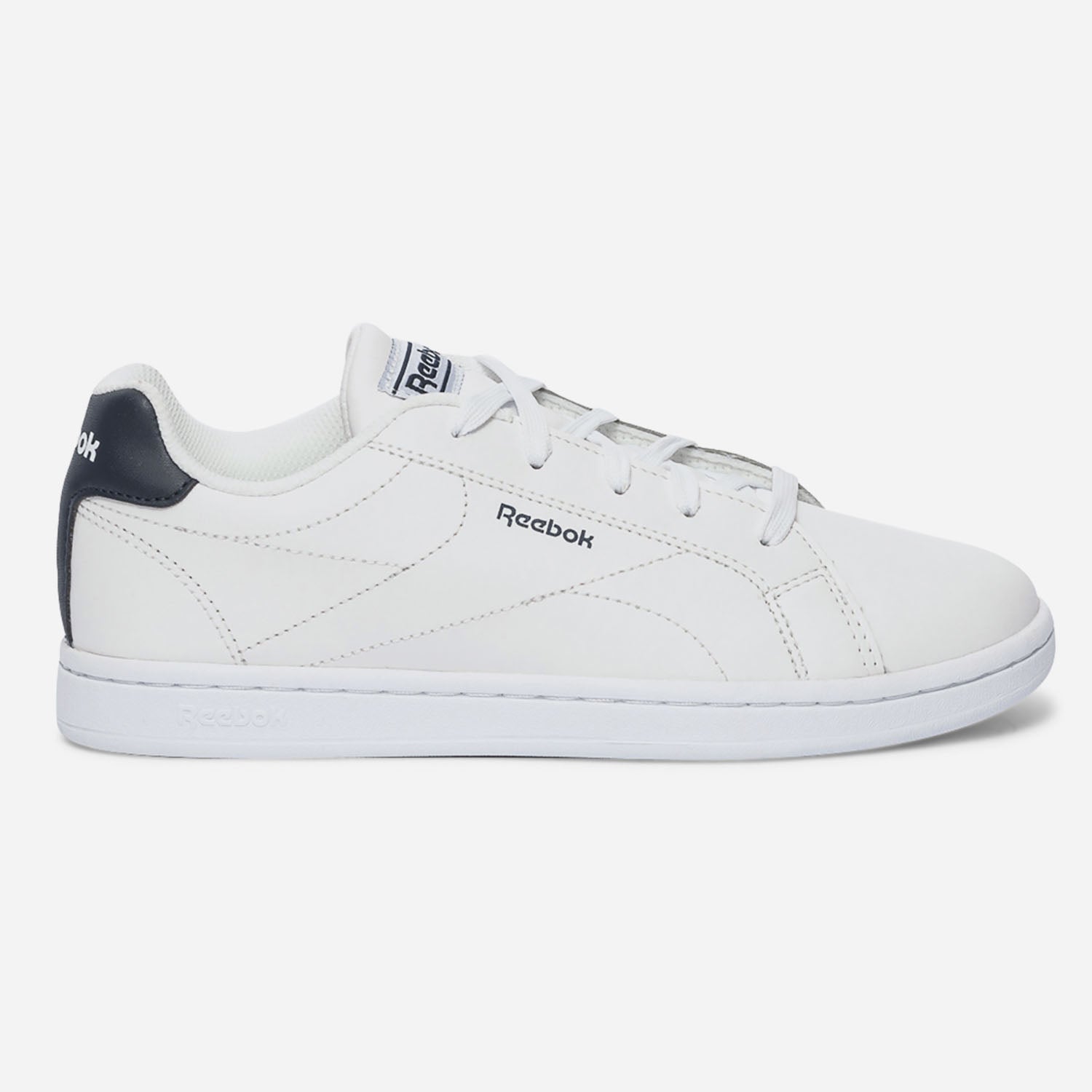 Chaussure de tennis reebok cheap