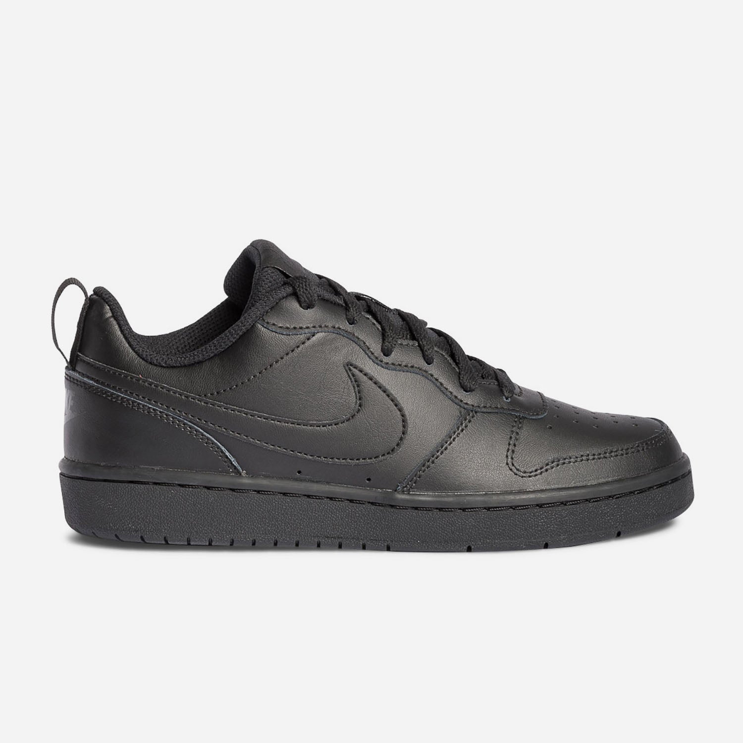 Chaussure garcon 39 outlet