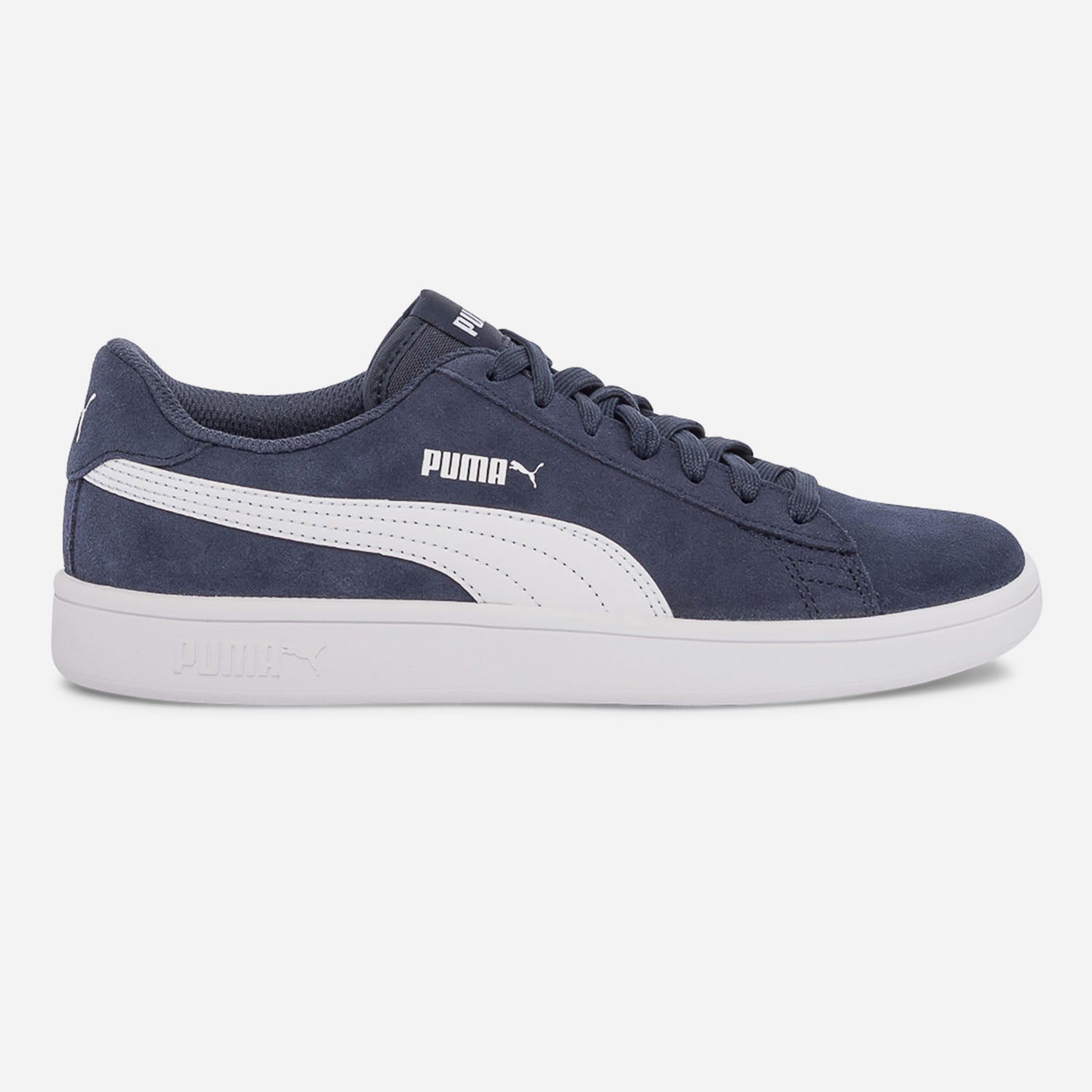 Chaussure puma velour store