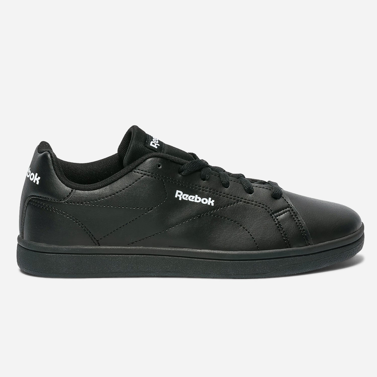 Point de vente reebok 2025