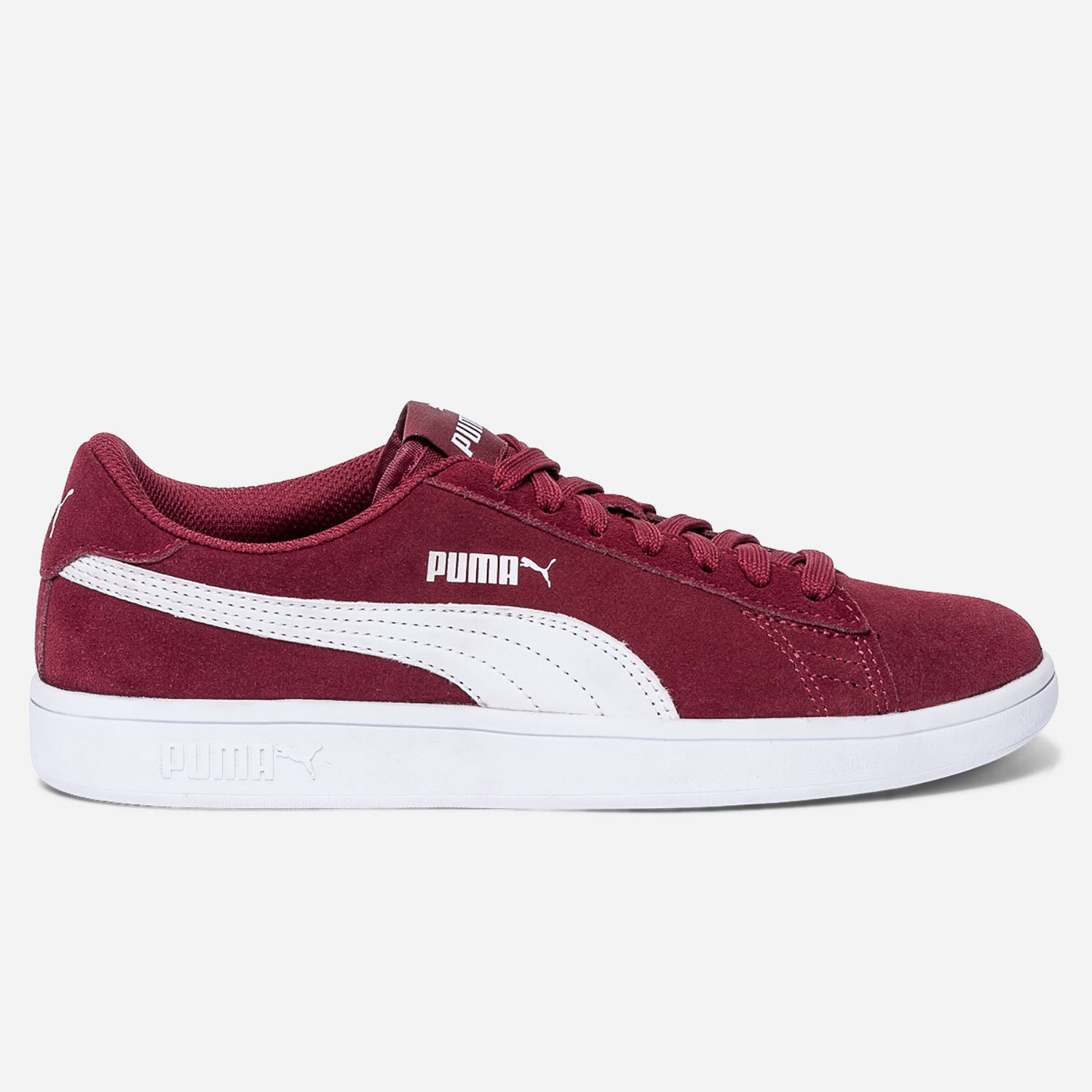 Sac puma hotsell sport bordeaux