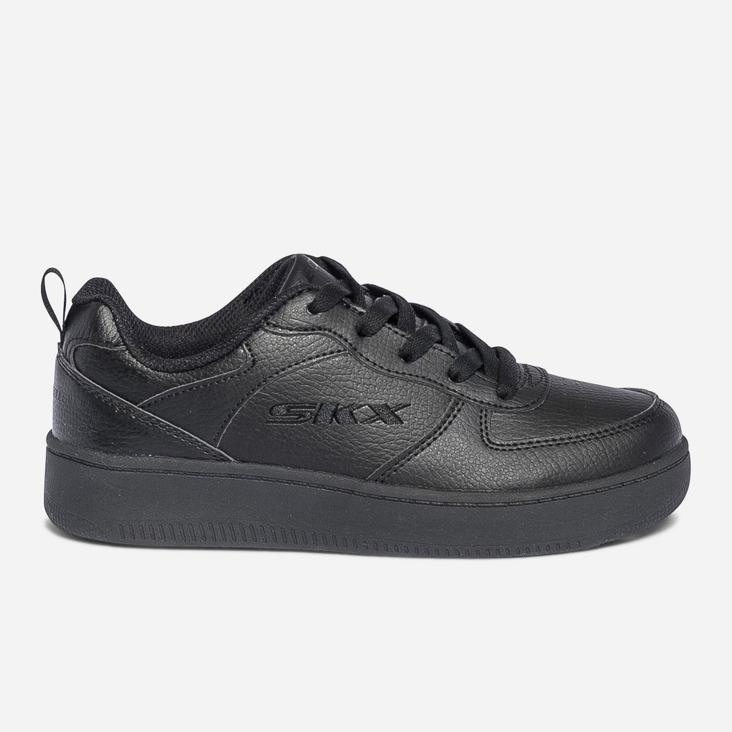 Eram skechers clearance