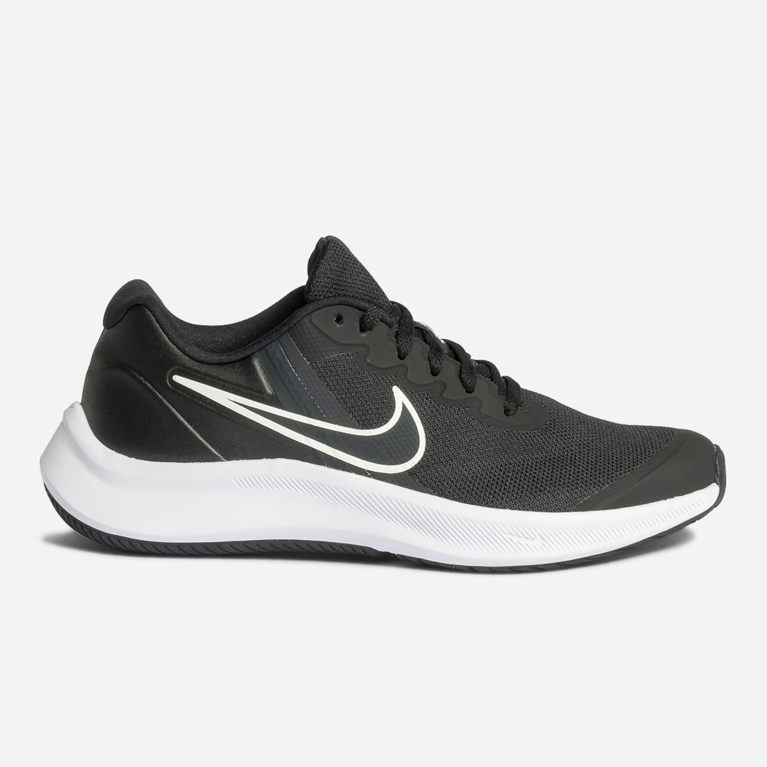 Eram nike sales