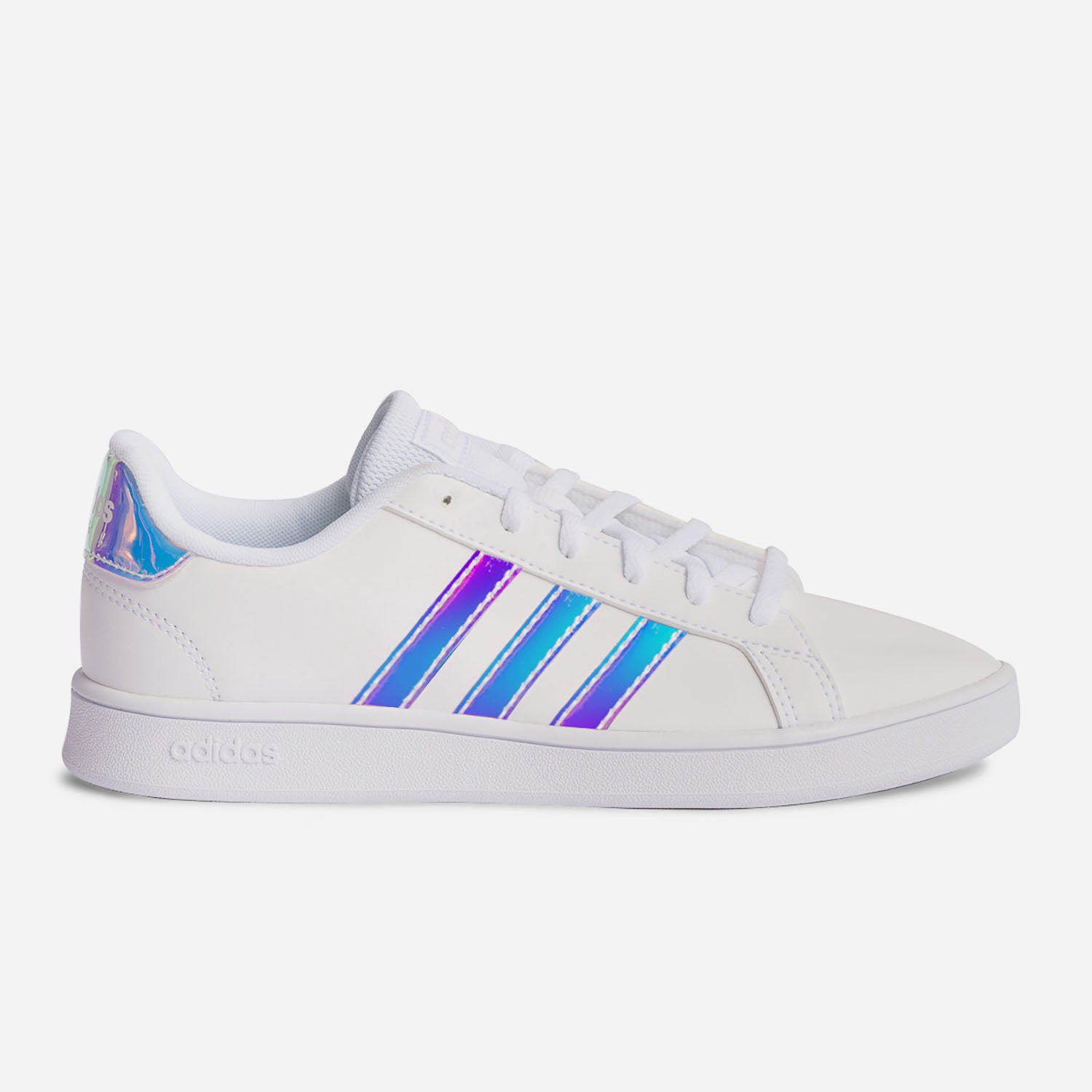 Eram basket adidas 2025