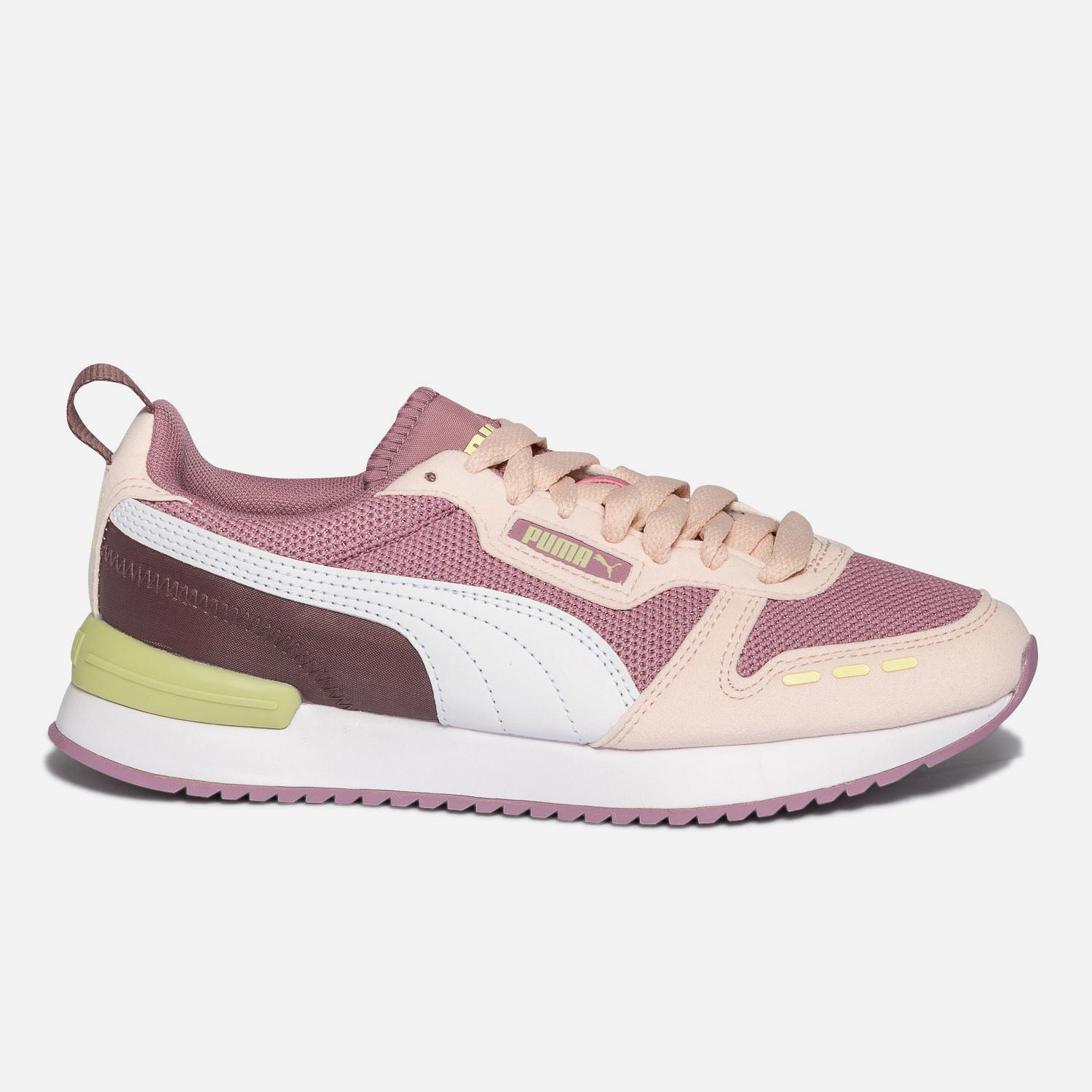 Sac puma sport verte store