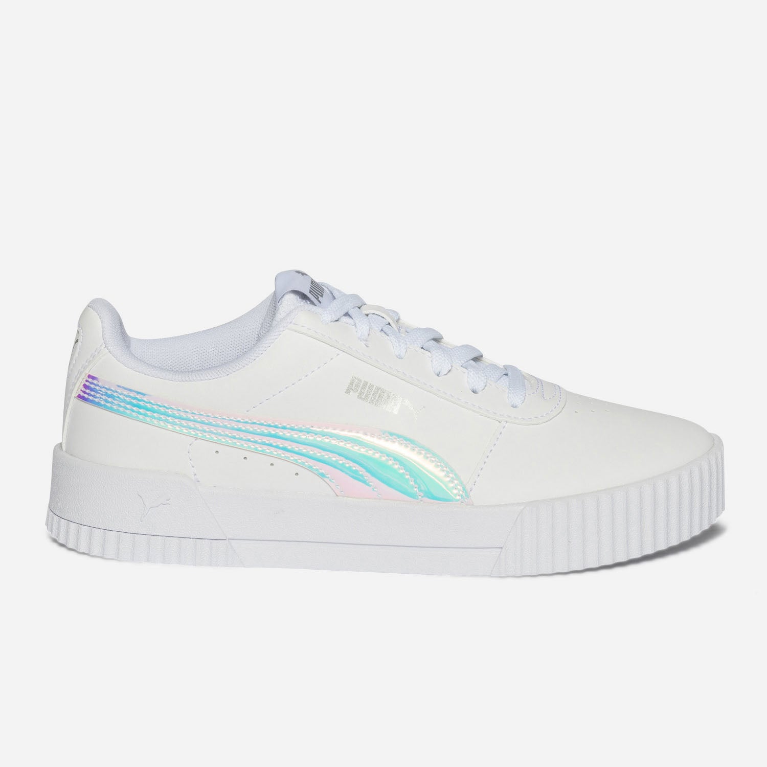 Chaussure fille 38 hot sale