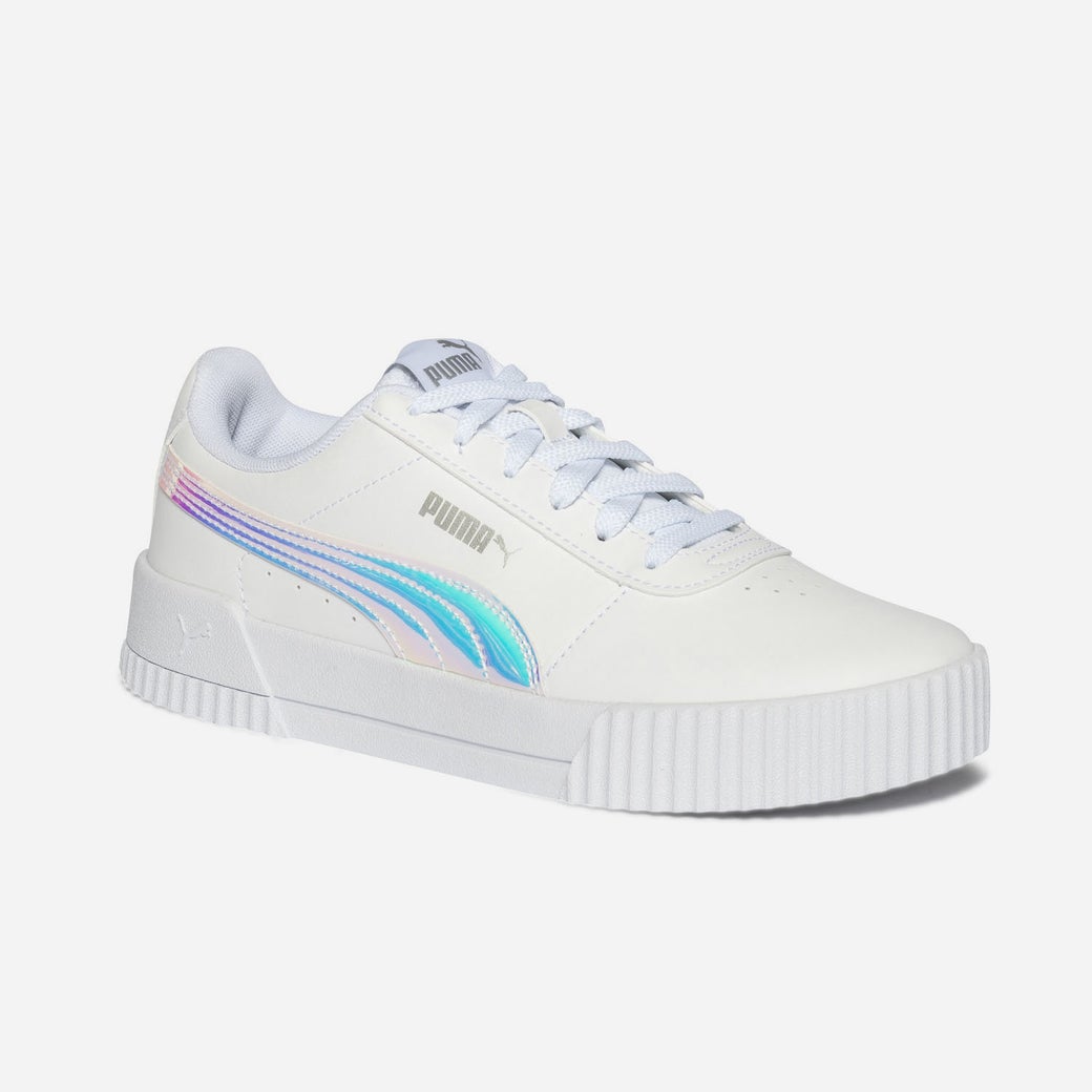 chaussure eram fille