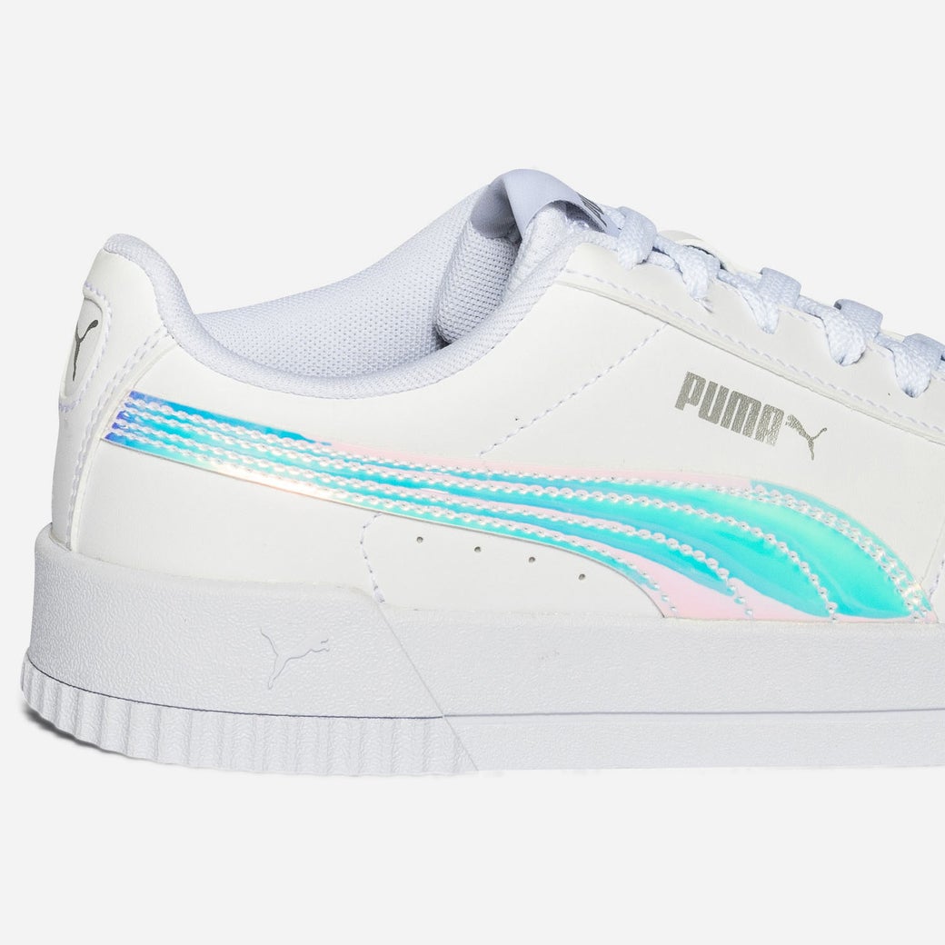 chaussure eram fille