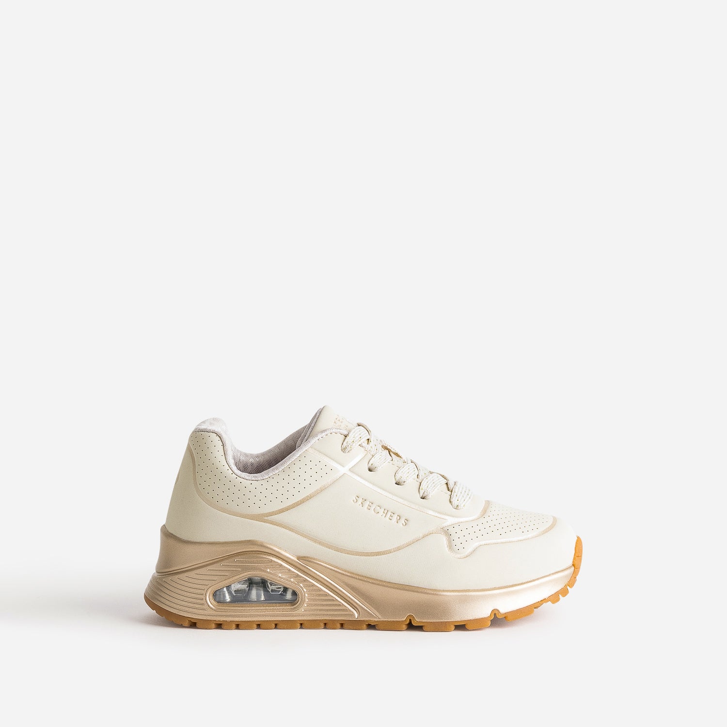 Chaussure fille eram online