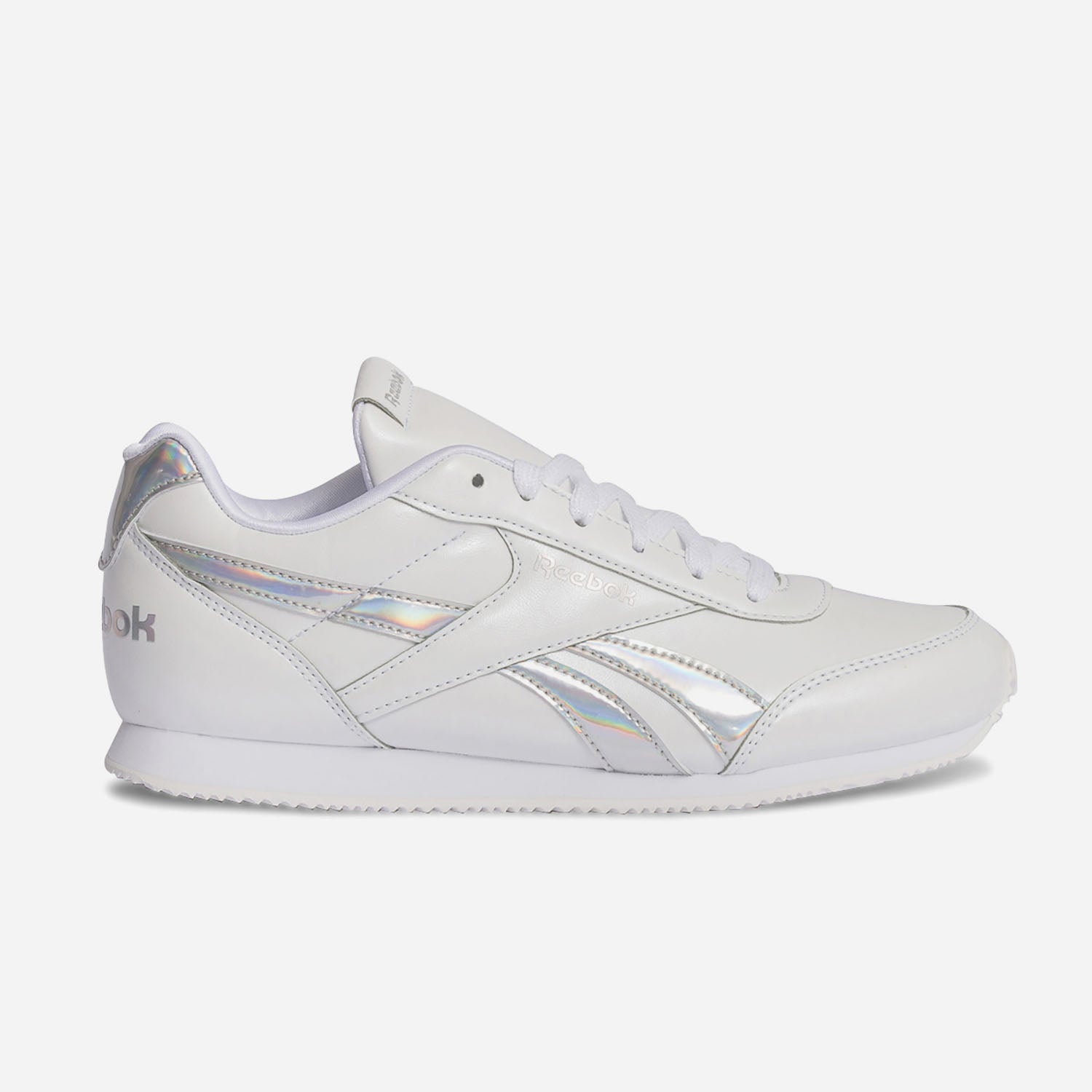 Polo reebok homme argent new arrivals