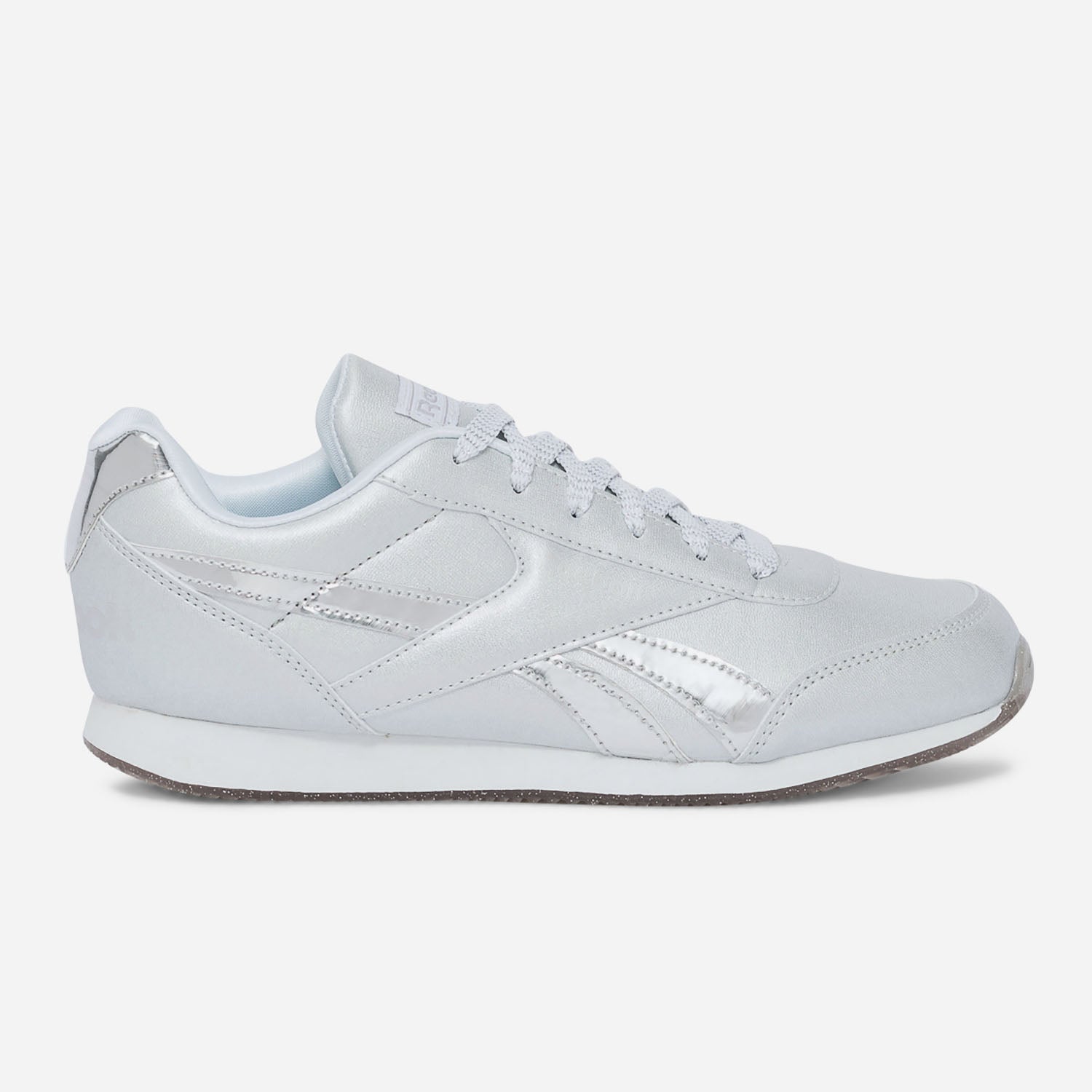 Reebok femme swarovski online