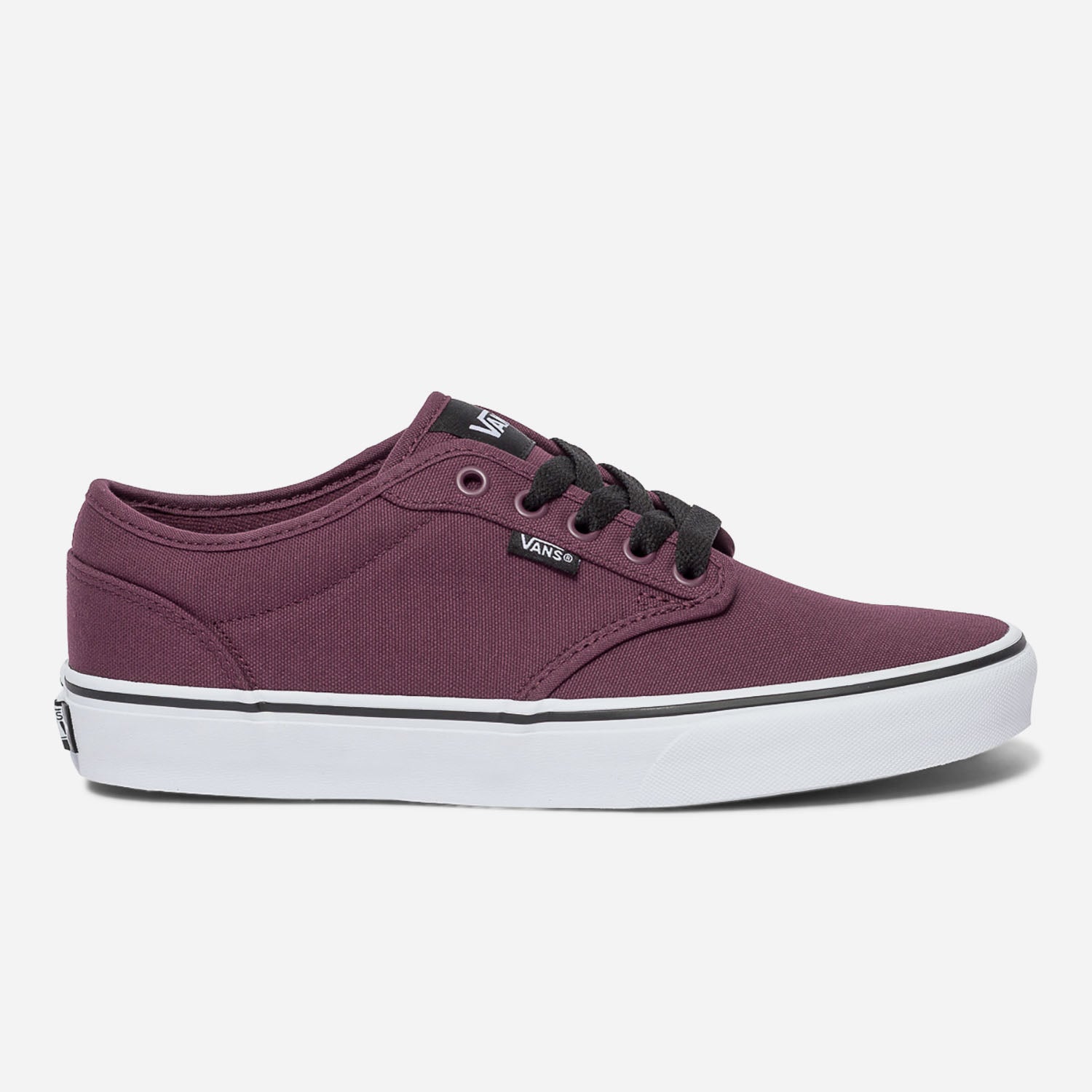 Boutique outlet vans bordeaux